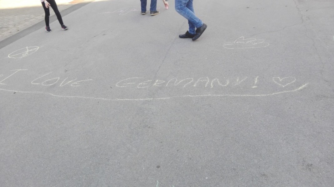 IMG_20170515_180154_800_450