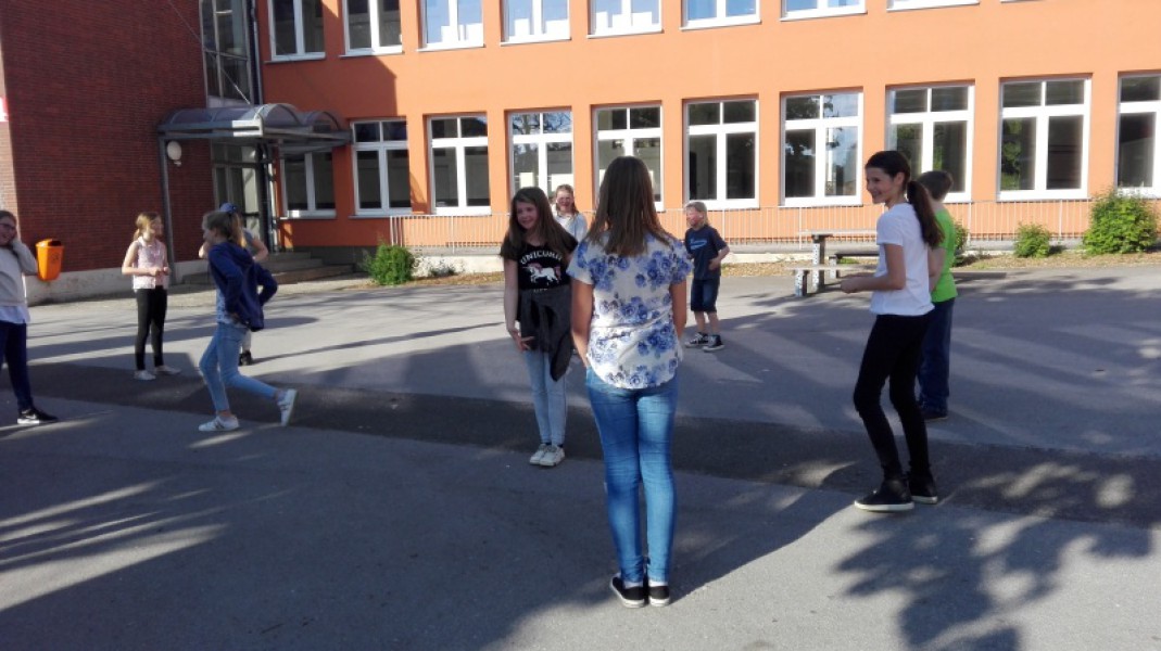 IMG_20170515_181233_800_450