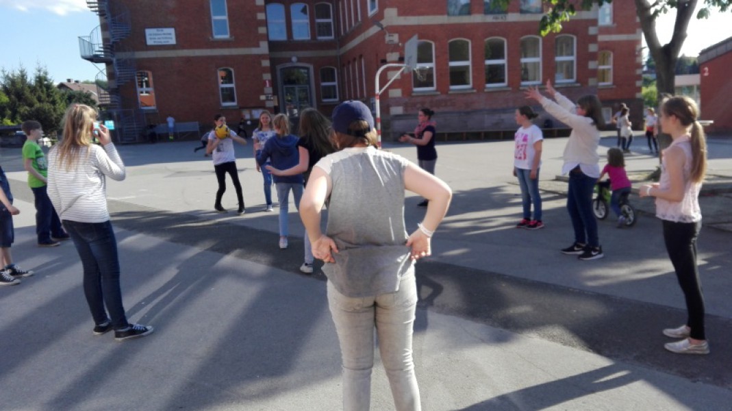 IMG_20170515_181304_800_450