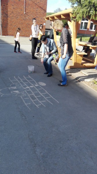 aIMG_20170515_180124_450_800