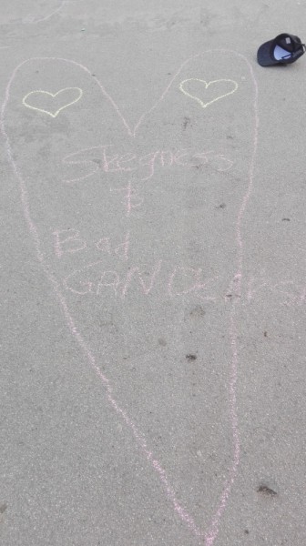 aIMG_20170515_180225_450_800