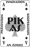 PIK AS Logo