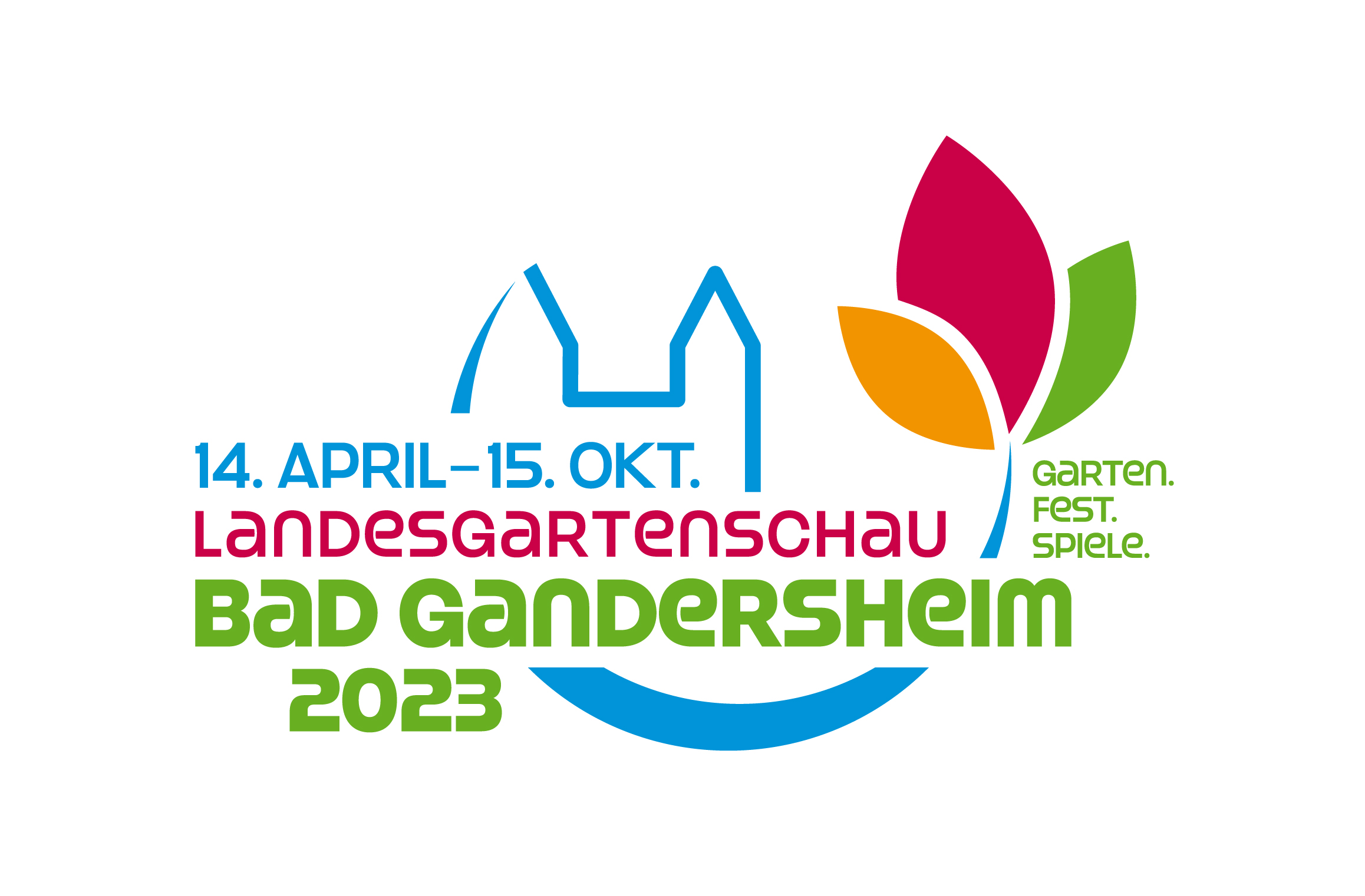 Logo_Landesgartenschau_2023